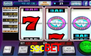 Desvendando o Mundo dos Jogos Virtuais na sscbet