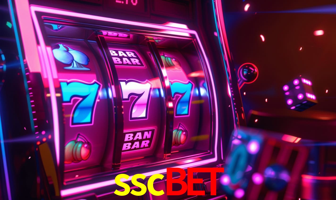 Inovações de Jogos na sscbet: O Futuro das Experiências Interativas