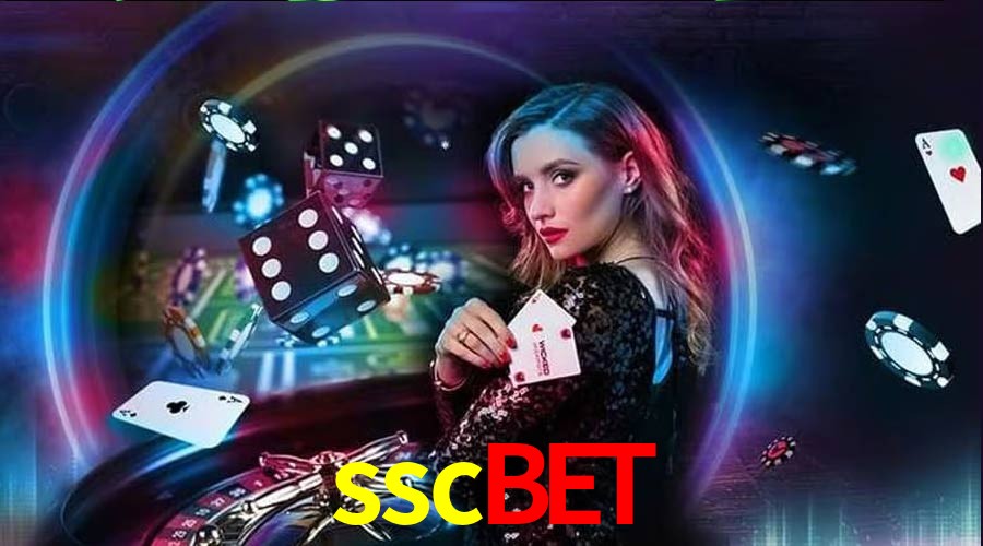 Flash Promotion sscbet