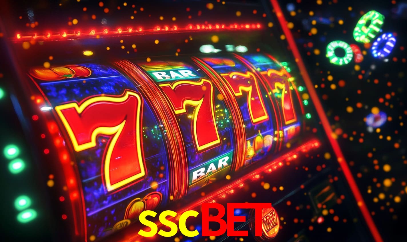 sscbet: Jogue Crash e Experimente Alta Recompensa Instantânea