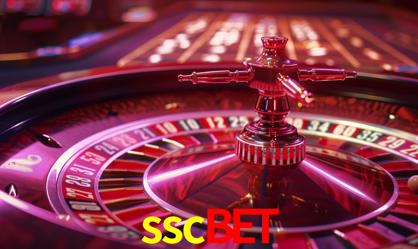 A Experiência Imersiva dos Cassinos Ao Vivo no sscbet