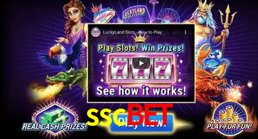 Descubra a Magia dos Jogos de Arcade no sscbet