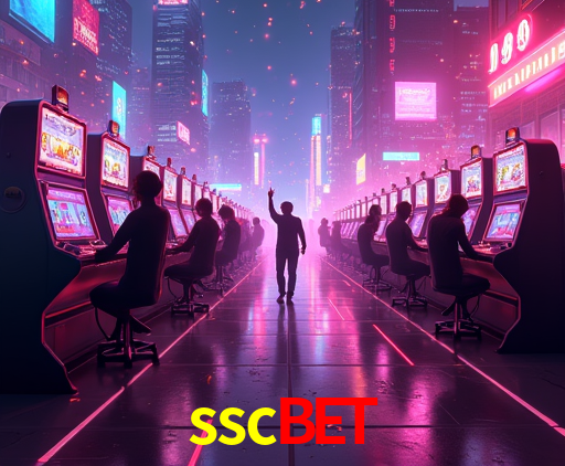 Programa VIP sscbet