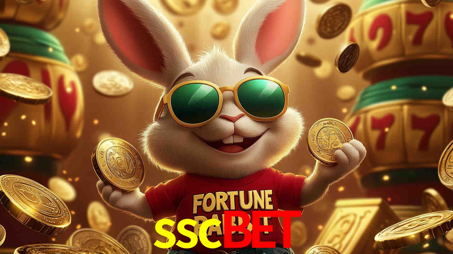 sscbet: A Experiência de Casino com Jogos de Mesa ao Vivo