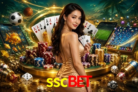 Blackjack Table sscbet