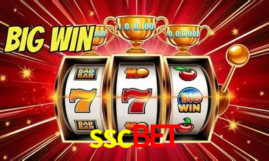 sscbet cassino online