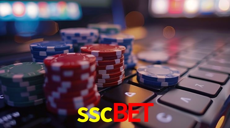 Benefícios da Conta sscbet