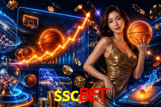 Exclusive Offers sscbet