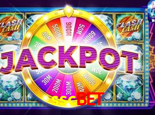 Desvendando o Mundo dos Jogos Virtuais na sscbet