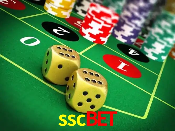 Basketball Betting sscbet