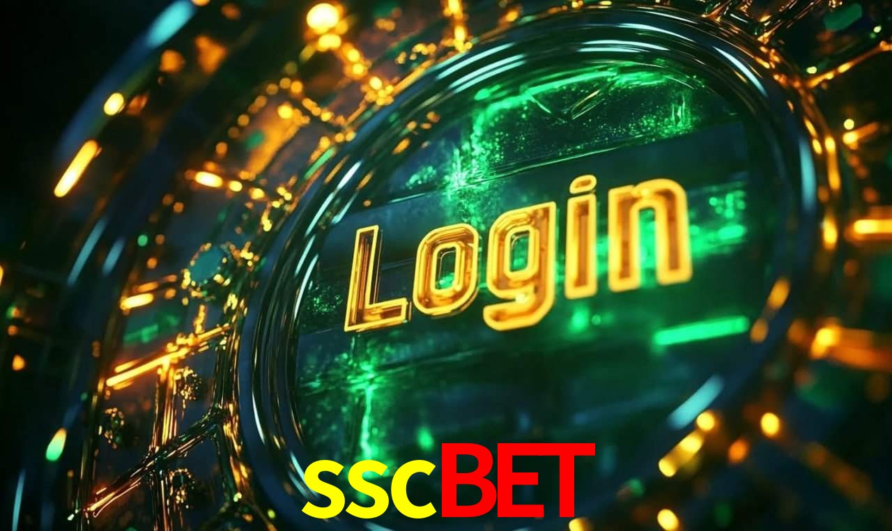 Requisitos técnicos do APK sscbet para Android