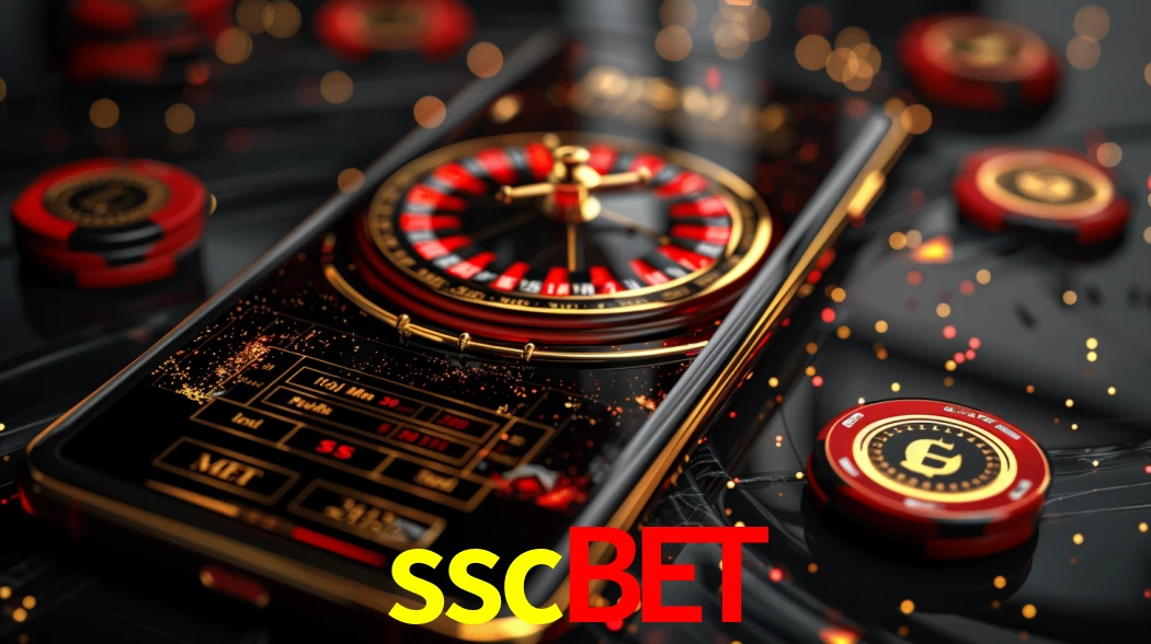 Game Providers sscbet