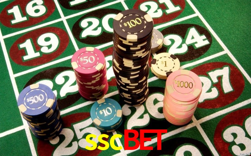 Estatísticas Crash Games sscbet