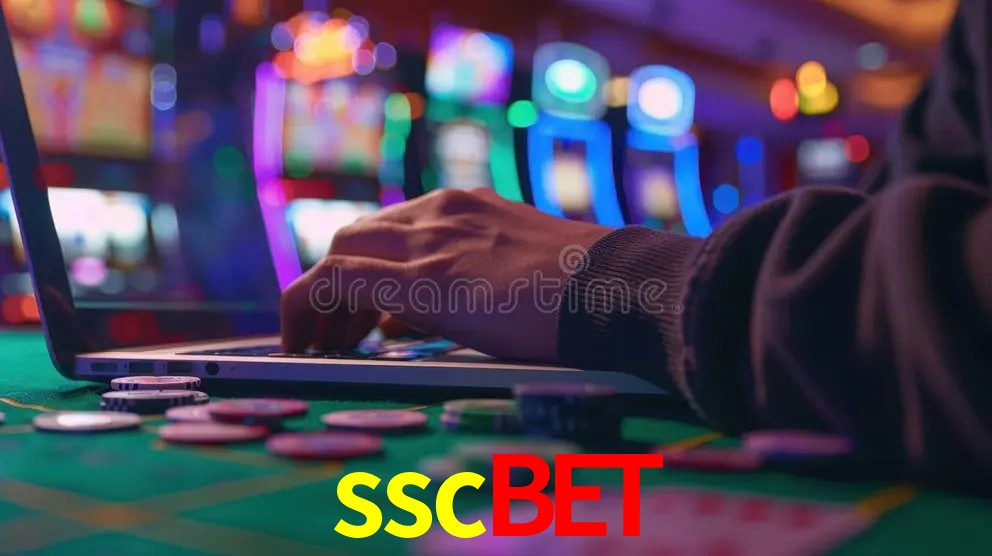 PIX Instantâneo sscbet