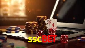 cassino sscbet