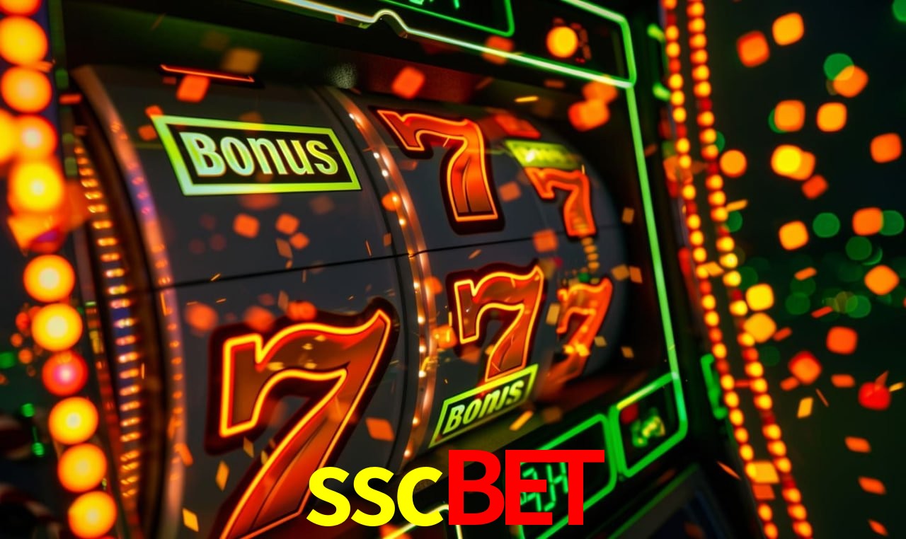 sscbet download
