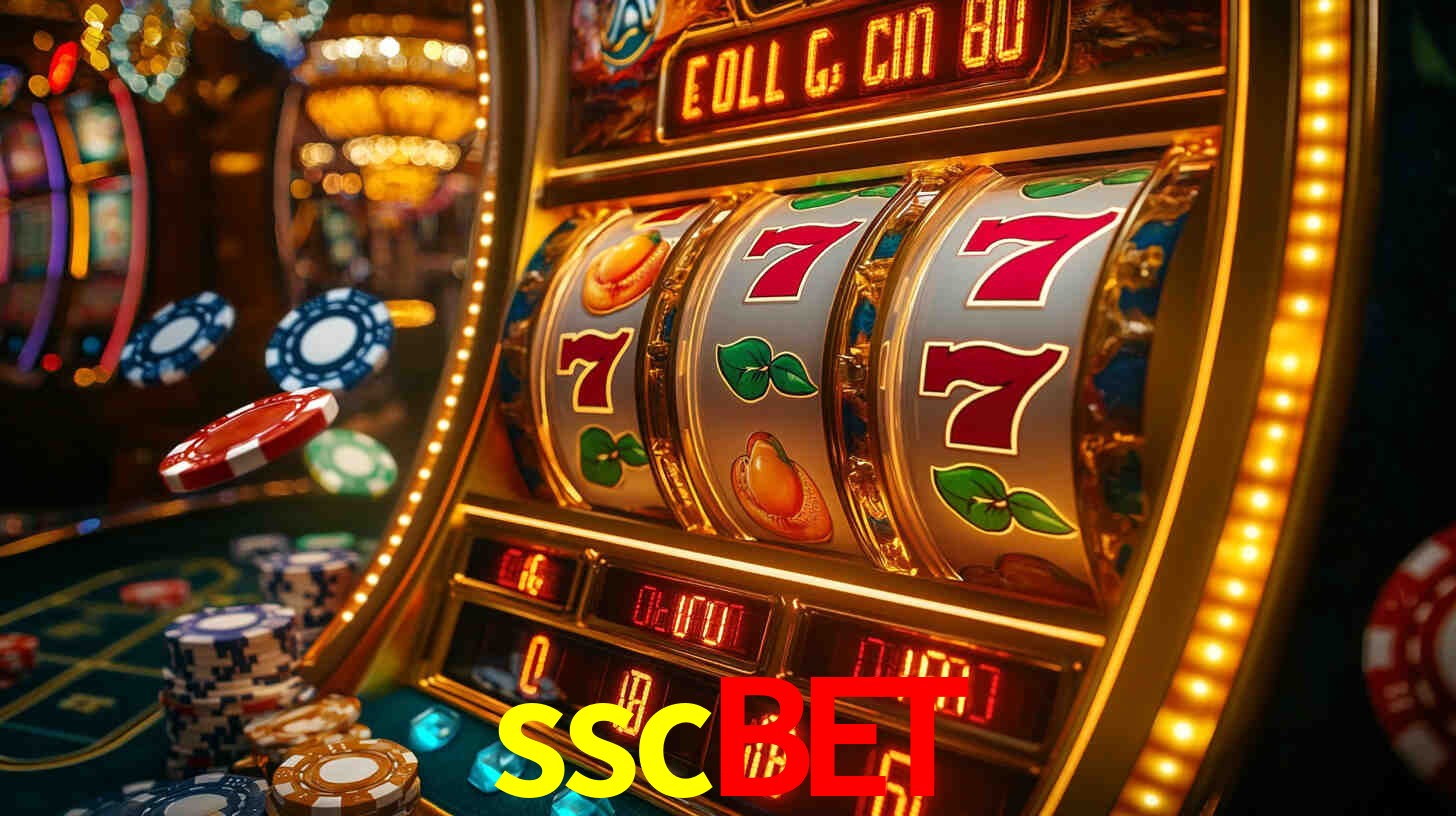 Exclusive Games sscbet