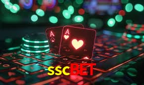 Apostas de Basquete sscbet