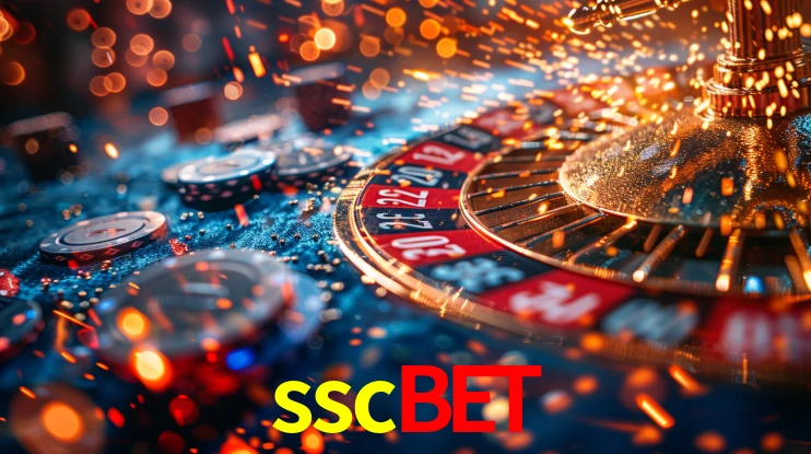 2FA Security sscbet