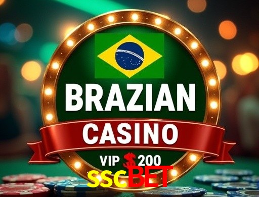 sscbet lottery