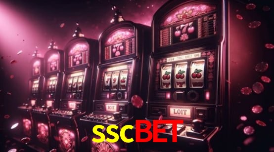 sscbet Fortune Tiger