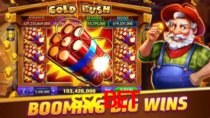 Descubra a Magia dos Jogos de Arcade no sscbet