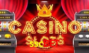 Player Reviews sscbet