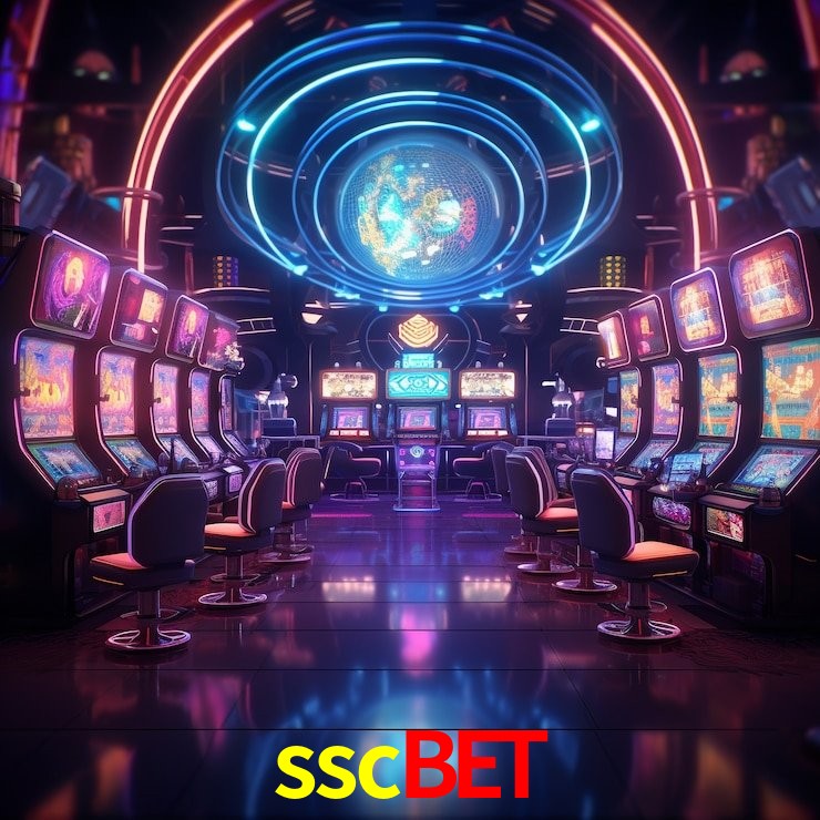 sscbet telegram