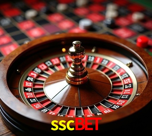 Especiais de Fim de Semana sscbet