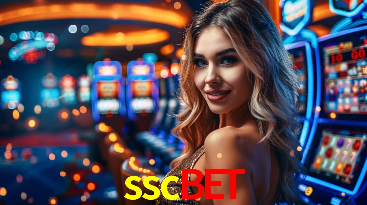 Game Statistics sscbet