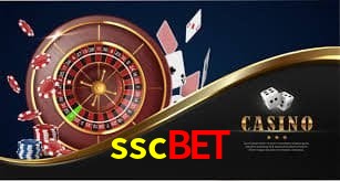 Estratégias Crash Games sscbet