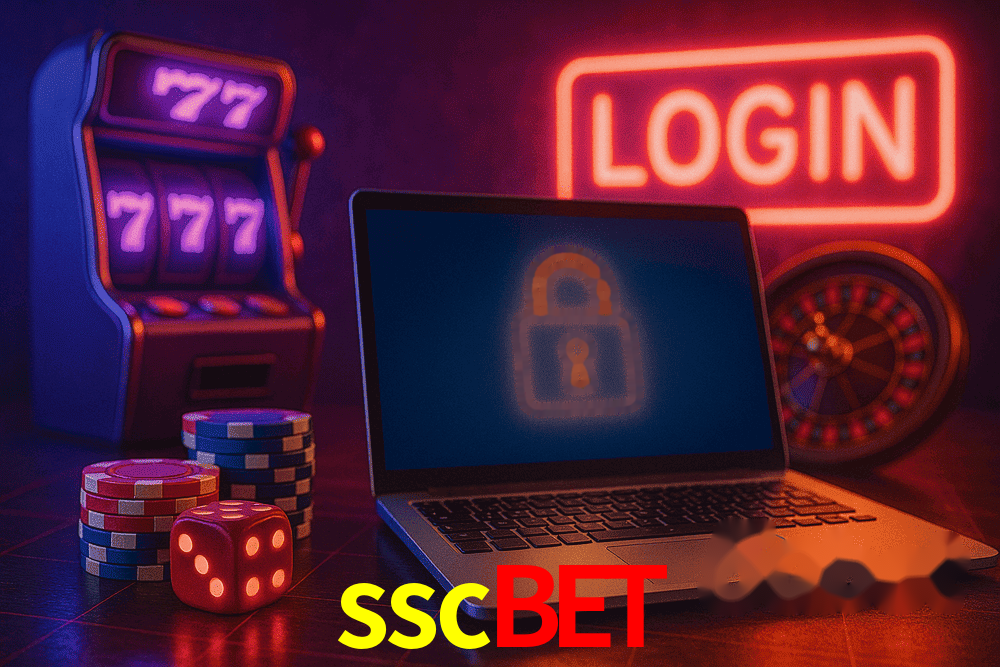 Apostas de Futebol sscbet