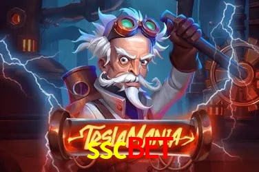 Diretório de Jogos sscbet