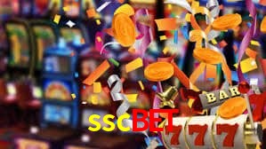 sscbet.com