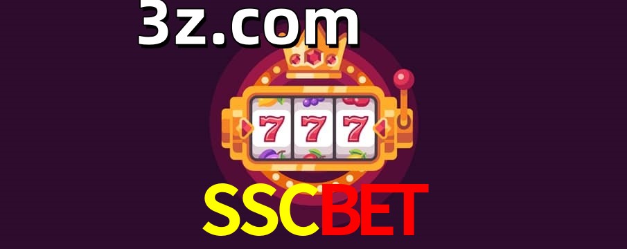 Slots